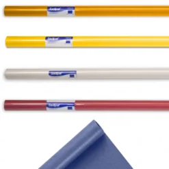Papel Kraft Sadipal