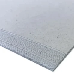 Papel Manteigueiro