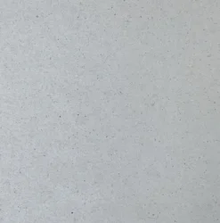 Papel Manteigueiro