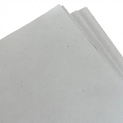 Papel Manteigueiro Inart