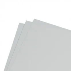 Papel Munken Inapa