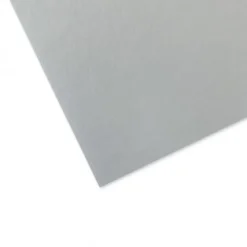 Papel Secante Mata-Borrão Hahnemühle
