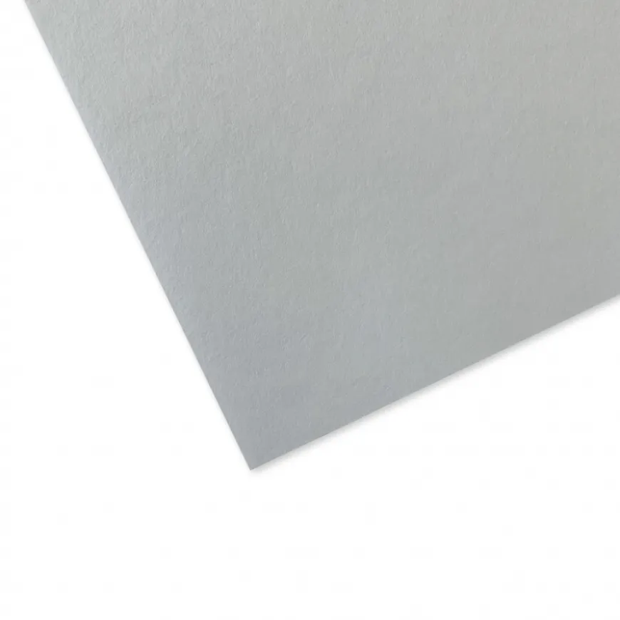 Papel Secante Mata-Borrão Hahnemühle