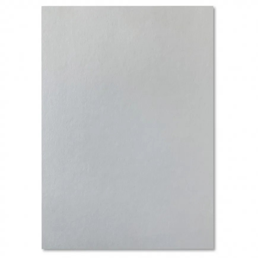 Papel Secante Mata-Borrão Hahnemühle
