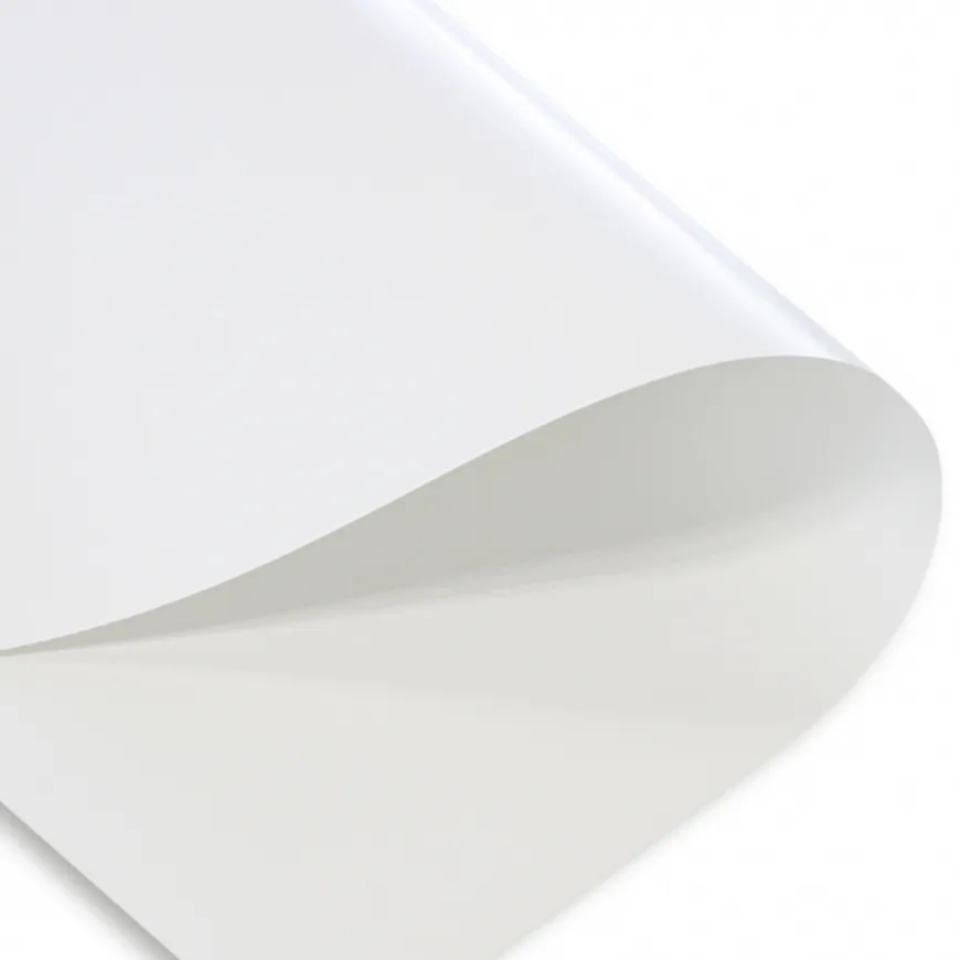 Papel Super Yupo