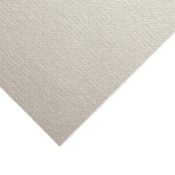 Papel Tela Fabriano