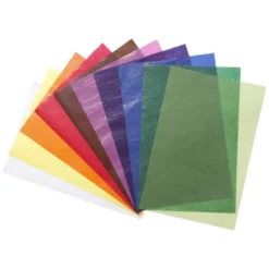 Papel Vitral Clairefontaine