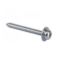 Parafuso com Clip para MiniRail STAS