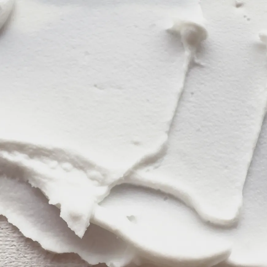Pasta de Modelagem Galeria Winsor & Newton