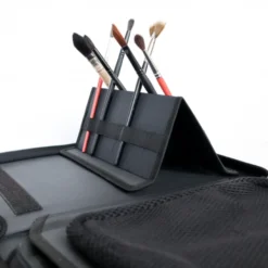 Pasta de Transporte para Artistas PanArt
