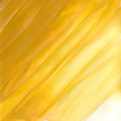Pasta Modelar Dura Golden