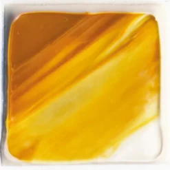 Pasta Modelar Golden
