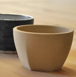 Pasta Para Impressão 3D (PRAI 3D) Sio-2