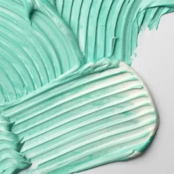 Pasta para Modelar Flexível Liquitex