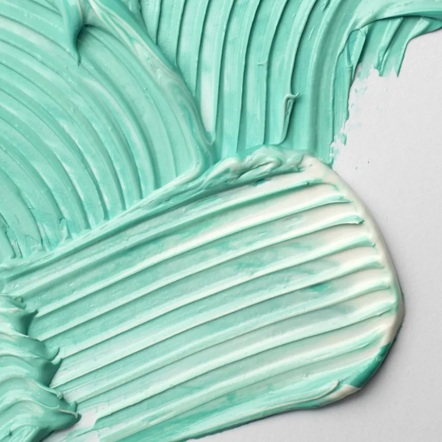 Pasta para Modelar Flexível Liquitex
