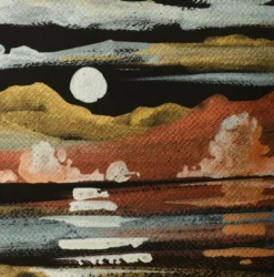 Pastilha Aguarela Metálica Cotman Winsor & Newton