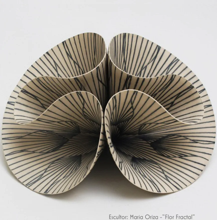 PCLI - Pasta Cêramica com Fibra de Papel Sio-2