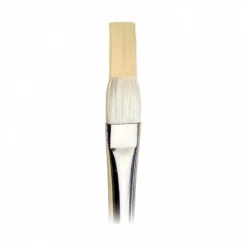 Pincel Artist Hog Espatulado Winsor & Newton