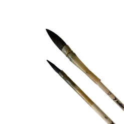 Pincel Ceramica 1624ST-NAK Kolibri