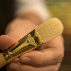 Pincel d´Artigny D-Brush Raphaël