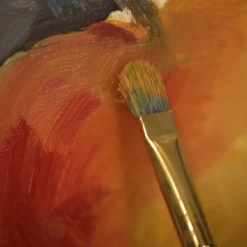 Pincel d´Artigny D-Brush Raphaël
