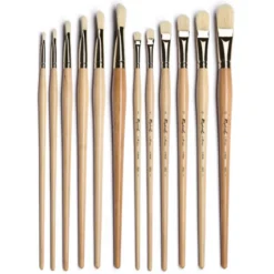 Pincel d´Artigny D-Brush Raphaël