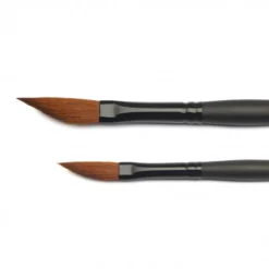 Pincel Efeitos Dagger Aguarela 8341 Stradivarius Raphaël