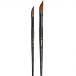 Pincel Efeitos Dagger Aguarela 8341 Stradivarius Raphaël