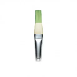 Pincel Espatulado Curto Winton Winsor & Newton