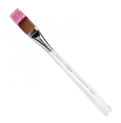 Pincel Espatulado para Aguarela Cotman S777 Winsor & Newton