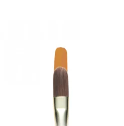 Pincel Galeria para Acrílico Língua Gato Winsor & Newton
