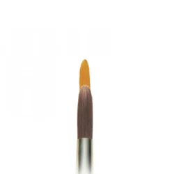 Pincel Galeria para Acrílico Redondo Curto Winsor & Newton