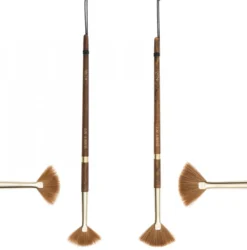 Pincel Isabey Isaqua Leque 6230i