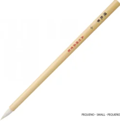 Pincel Kumadori ZIG