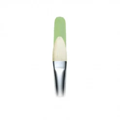 Pincel Lingua de Gato Óleo Winton Winsor & Newton