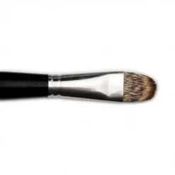 Pincel Língua de Gato Kevrin 8772 Raphaël para Óleo