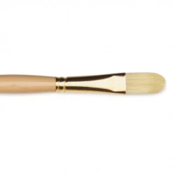 Pincel Língua de Gato para Óleo d’Artigny 3592 Raphaël