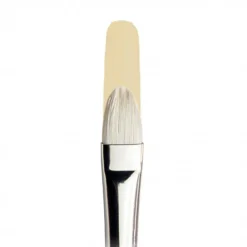 Pincel Língua Gato Artist Hog Winsor & Newton