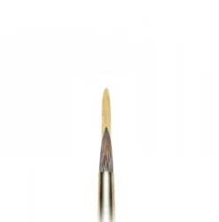 Pincel Monarch Redondo Winsor & Newton