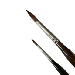 Pincel Para Miniatura 3331 Kolibri