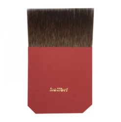 Pincel Pelo de Esquilo Longo para Dourar Kolibri