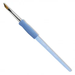 Pincel Pirâmide Symbiose 8092 Raphaël para Multitécnicas