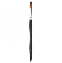 Pincel Redondo Artist Winsor & Newton