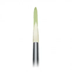 Pincel Redondo Winton Winsor & Newton
