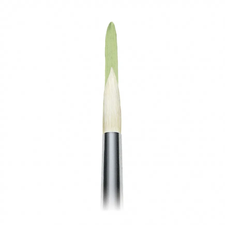 Pincel Redondo Winton Winsor & Newton