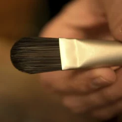 Pincel Textura D-Brush Raphael