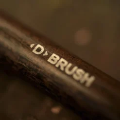 Pincel Textura D-Brush Raphael
