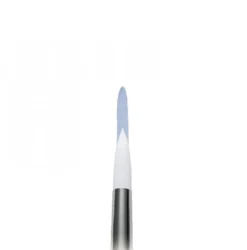 Pincel University Redondo Winsor & Newton 233