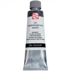 Pintura de Base - Talens