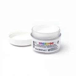 Pintura Facial Snazaroo